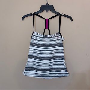 ❤️Nike Swim Top